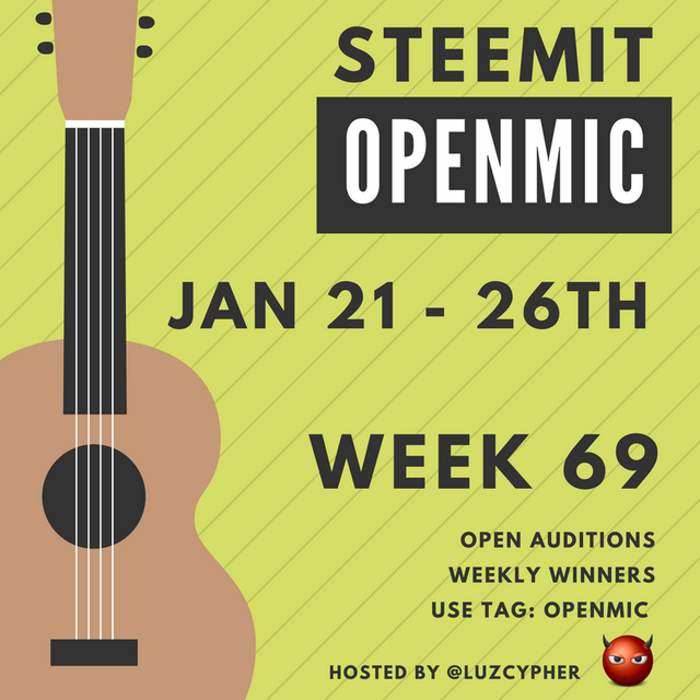 steemit_open_mic_week_69.png