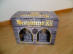 250px-Westvleteren_XII_pack