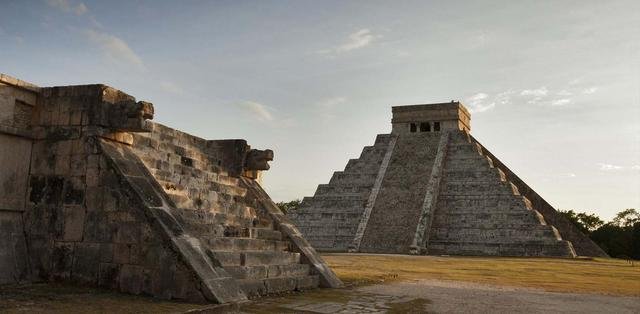 yucatan_cultura_zonas_arqueologucas_chichen_itza_2