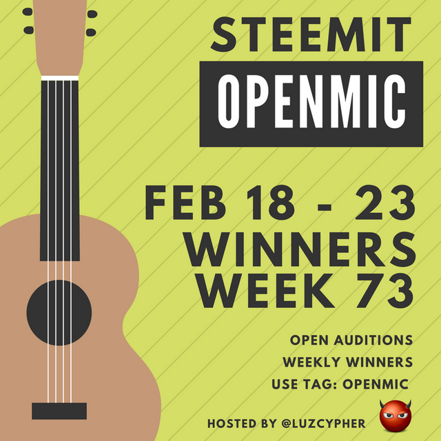 steemit_open_mic_week_73_winners.png