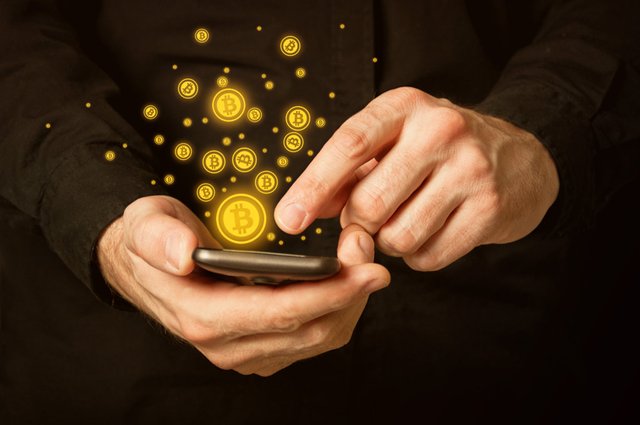 bitcoin cellphone.jpg