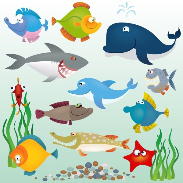 Cartoon Fish.jpg