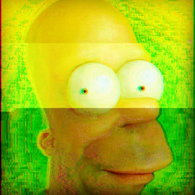 Homer