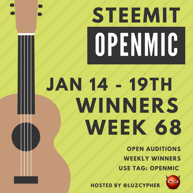 steemit_open_mic_week_68_winners.png