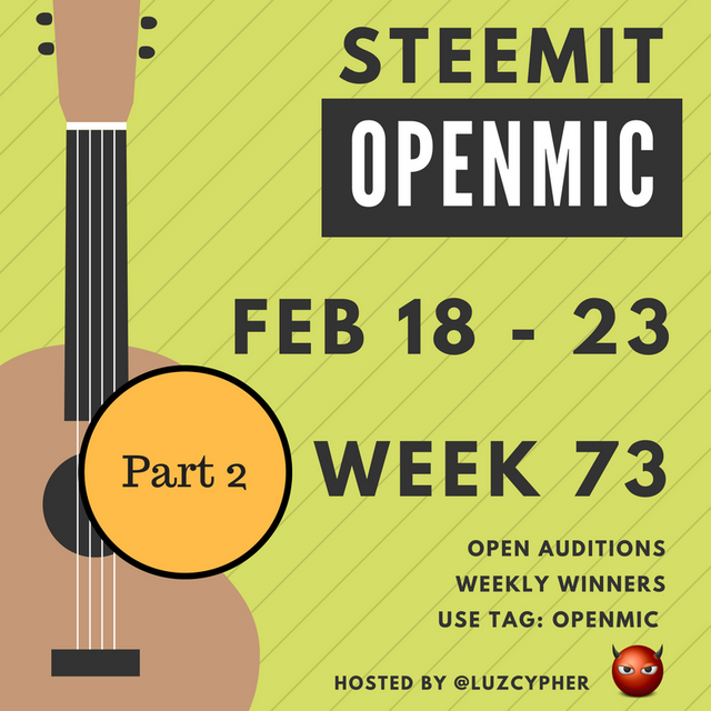 steemit_open_mic_week_73_see_who_played_part_2.png