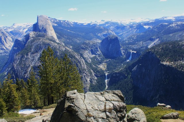 Yosemite 140.jpg