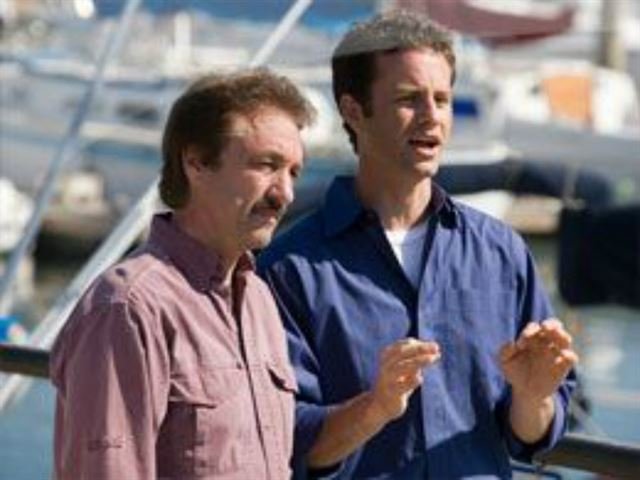 Why Christian Films Suck And What Must Be Done About It Steemit