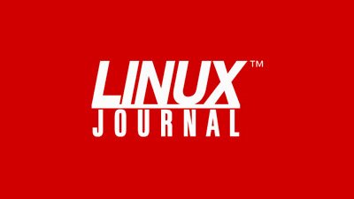 Linux Journal March 2018 edition available for free