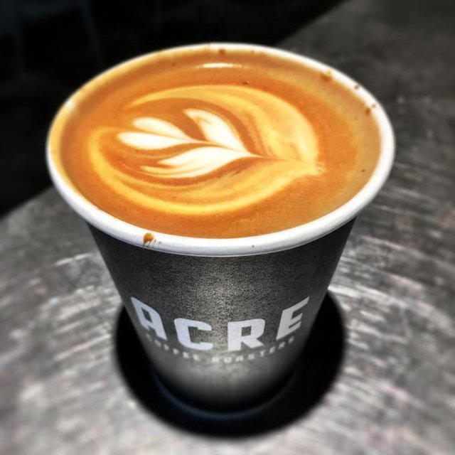 acre-coffee