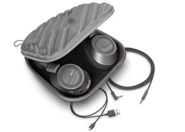 The 7 Best Bluetooth Headphones You Can Buy best bluetooth headphones plantronics backbeat pro 2