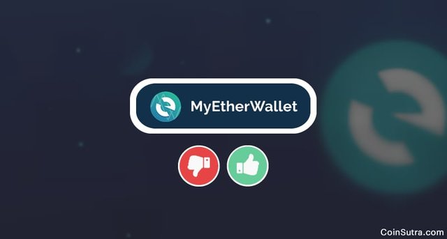 MyEtherWallet-Review-Features