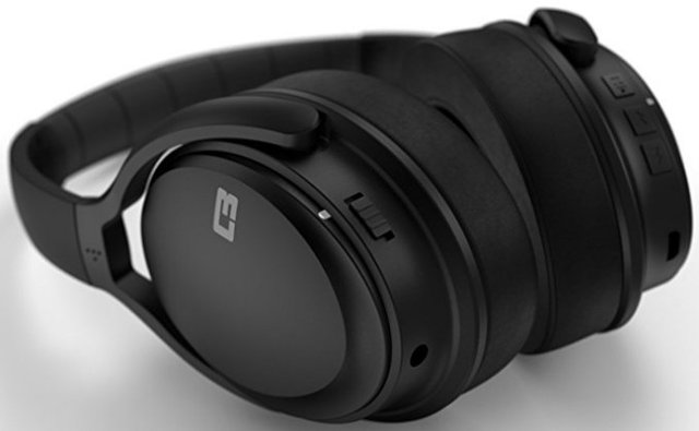 The 7 Best Bluetooth Headphones You Can Buy best bluetooth headphones cb3 hush