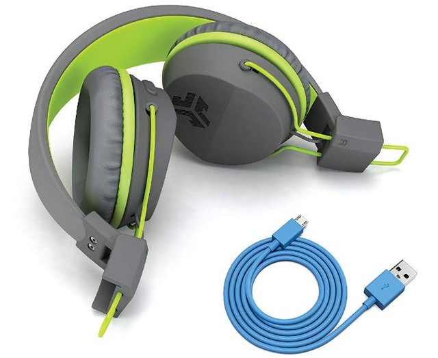 The 7 Best Bluetooth Headphones You Can Buy best bluetooth headphones jbl audio neon