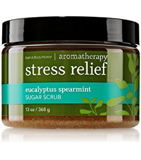 Stress Relief Sugar Scrub.jpg