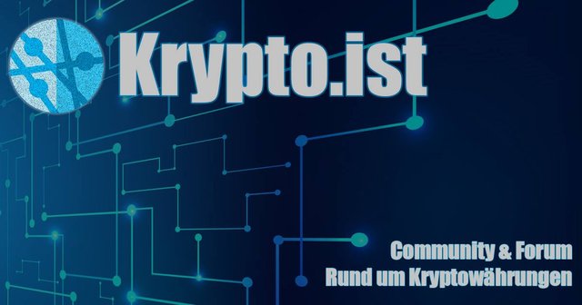 kryptoist logo