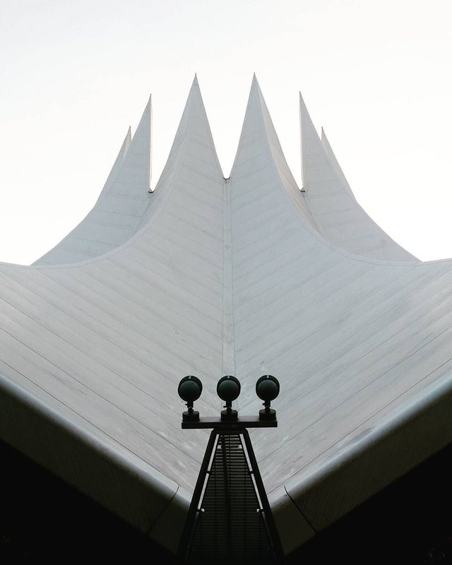 https://www.instagram.com/p/BE_r-HiJPfV/?taken-by=kapuzenteddy