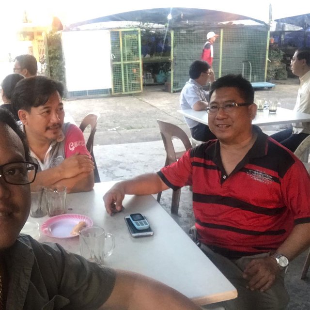 Wilsonkoh S Instagram Feed 2018 10 25 11 55 04 Steemit