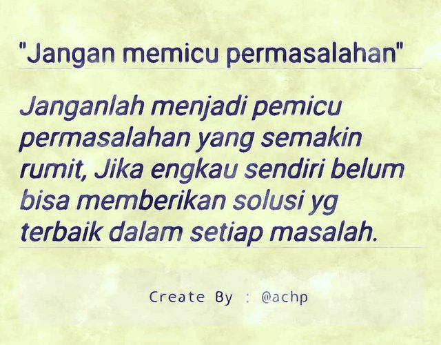 Achp S Instagram Feed 2019 01 16 14 28 21 Steemit