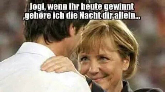 Soccer Memes Joachim Loew Really Doesn T Care How Many Facebook