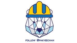 Pakyee_logo.jpg