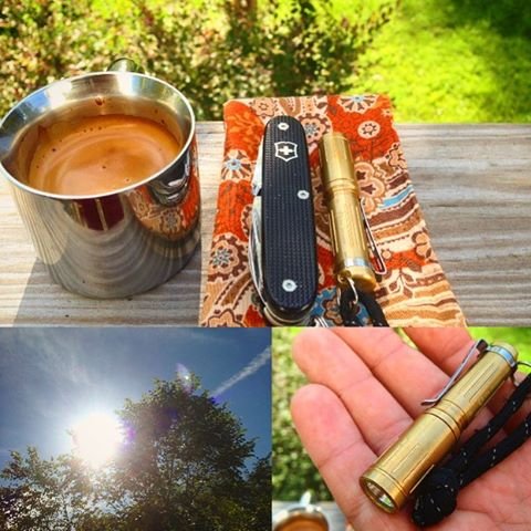 Charvels, Espresso and Van Halen stripes