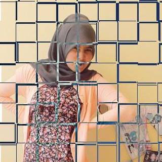 Amna Rizvi