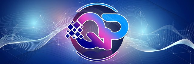 qpay