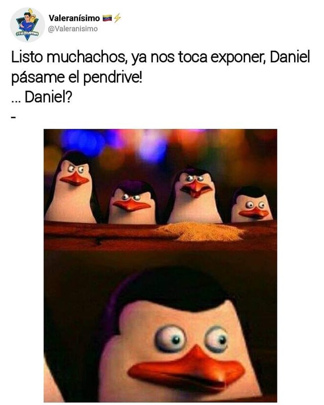 Callate Y Pasame A Mi Hermano Meme Gacha Life Youtube