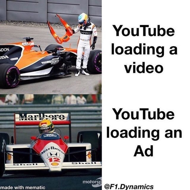 Meme Lunes Y Otras Cosas Mas Steemit