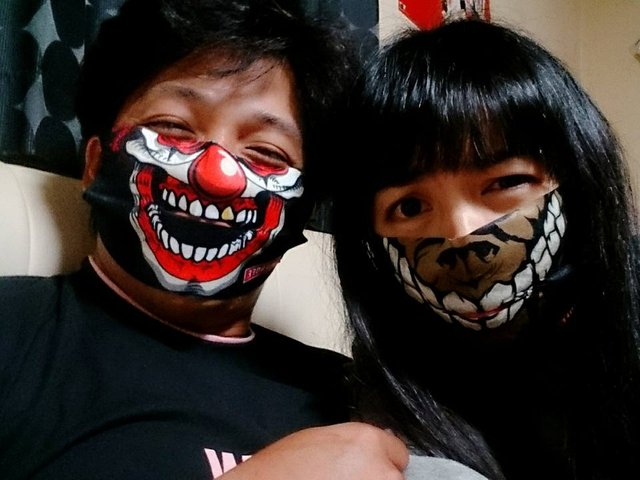image of lovers