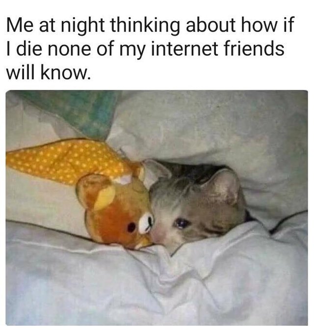 25 Best Memes About Late Night Late Night Memes