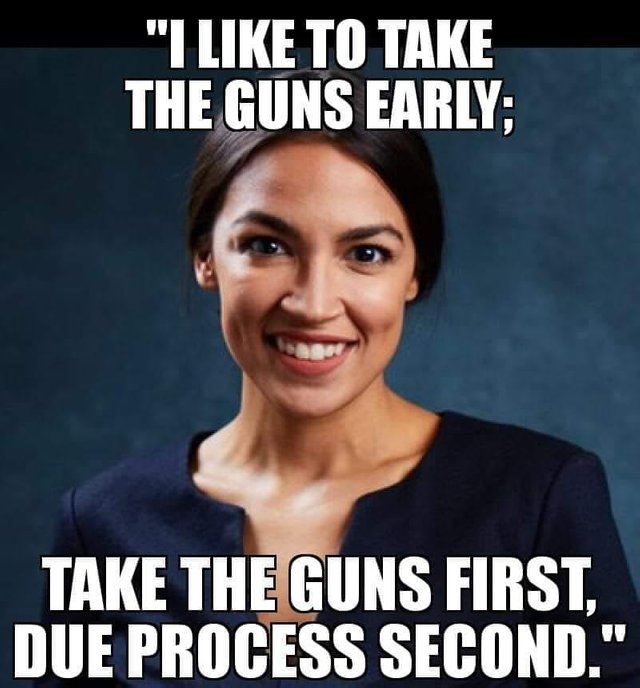 Image may contain: 1 person, smiling, meme and text