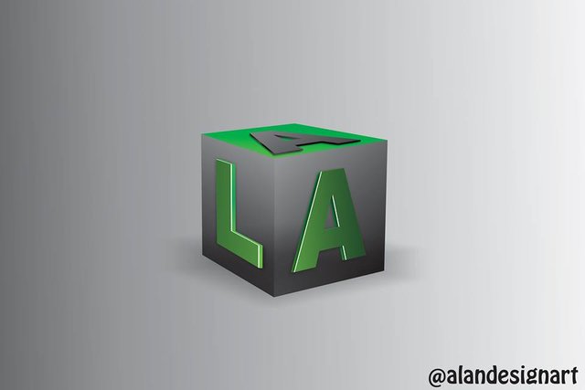 Draw my own logo app Draw my own logo app