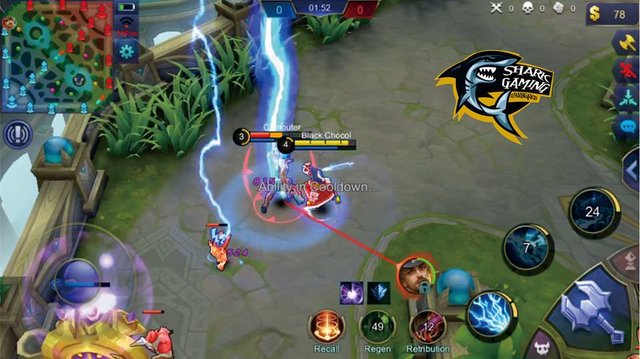 Melee Heroes Mobile Legends List 153 27858110 10208746436898691 1553693575153679077 n