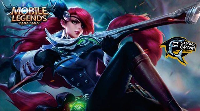 Melee Heroes Mobile Legends List 127 27858345 10208745449994019 3827762037571255751 n