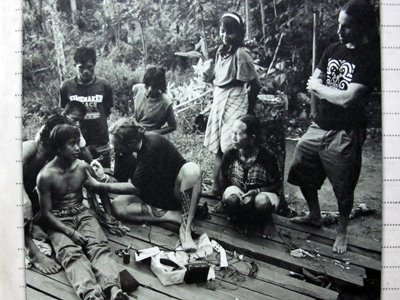 Menakjubkan 28 Gambar Tato Dayak Modern Contoh Gambar Tato Menakjubkan 28 Gambar Tato Dayak Modern Contoh Gambar Tato