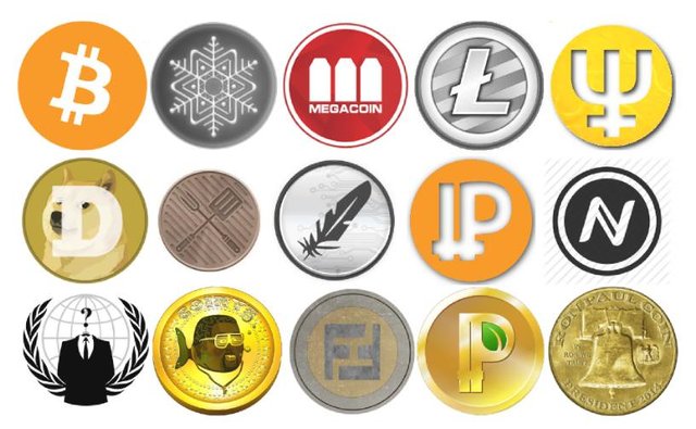 cerita sukses trading bitcoin