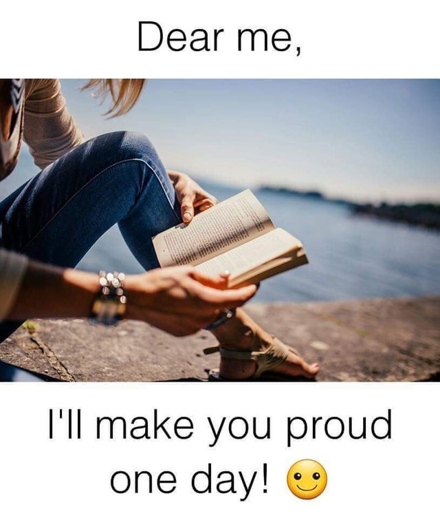 Sadcasm 90 Dear Me I Ll Make You Proud One Day Steemit Sadcasm 90 Dear Me I Ll Make You Proud One Day Steemit