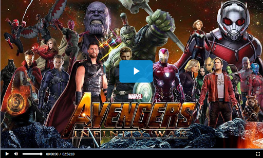 The Avengers 1 Ganzer Film Deutsch The Avengers 1 Ganzer Film Deutsch