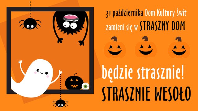 Obraz może zawierać: tekst