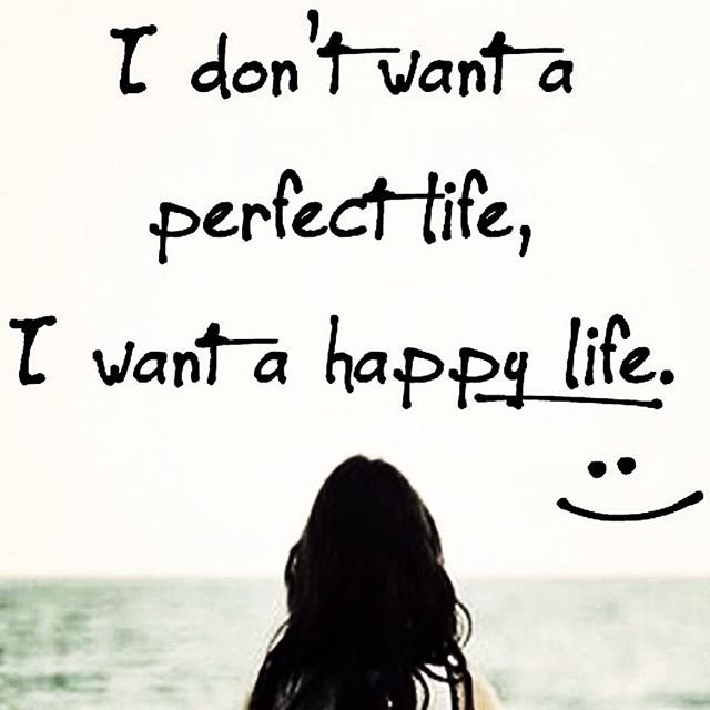 Life Quotes — Steemit