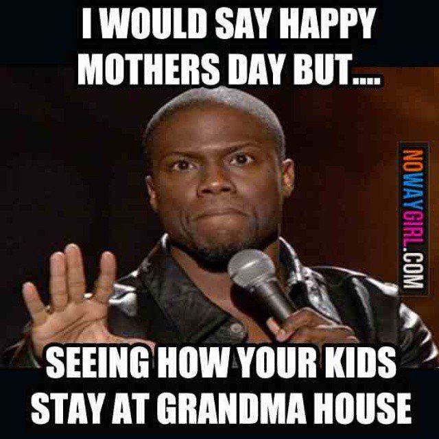 Mother S Day Memes Funny Little Collection Steemit The best memes & tweets. steemit