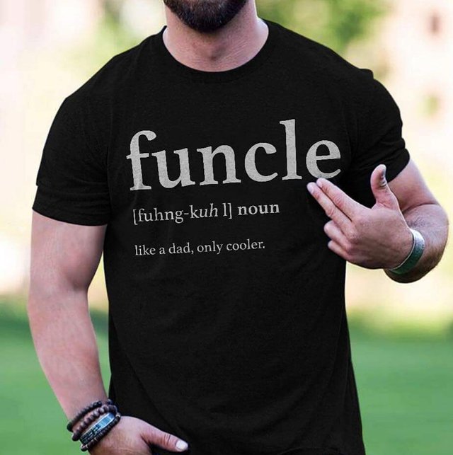 SydesJokes Daily Digest