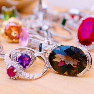 Prize candle rings outlet