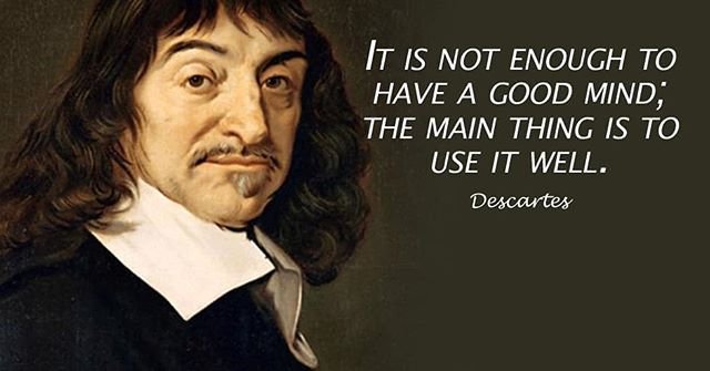 Descartes