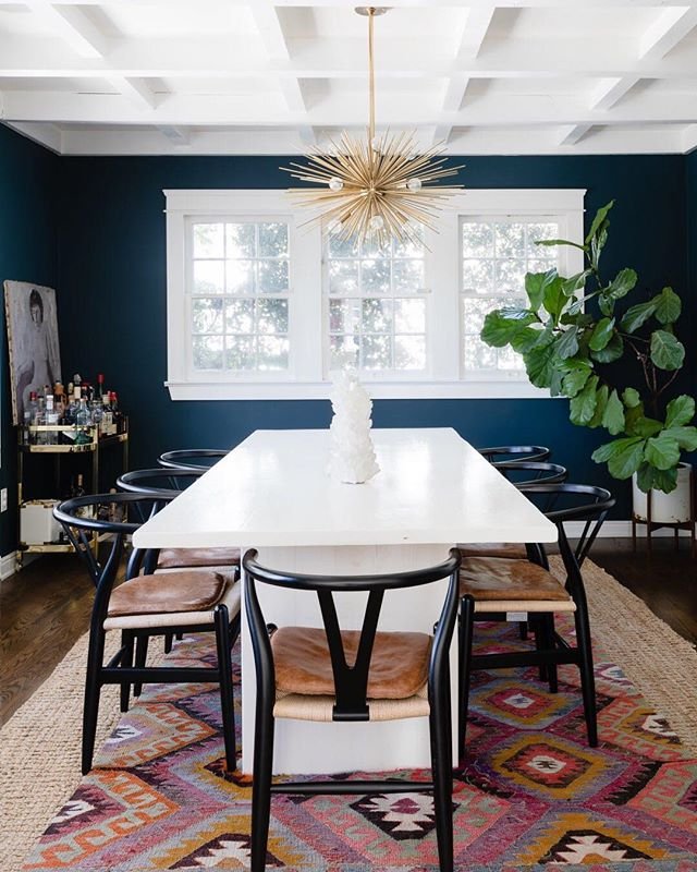 On Our Instagram Story Today See Inside Cupcakes And Cashmere Founder Emilyschumans Sunny Los Ang On Our Instagram Story Today See Inside Cupcakes And Cashmere Founder Emilyschumans Sunny Los Ang
