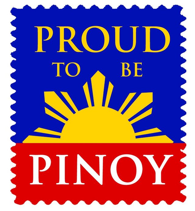 Are You A Proud Filipino You Should Be Steemit Are You A Proud Filipino You Should Be Steemit