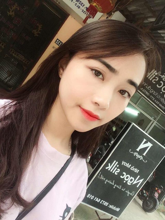 asian-european-girl
