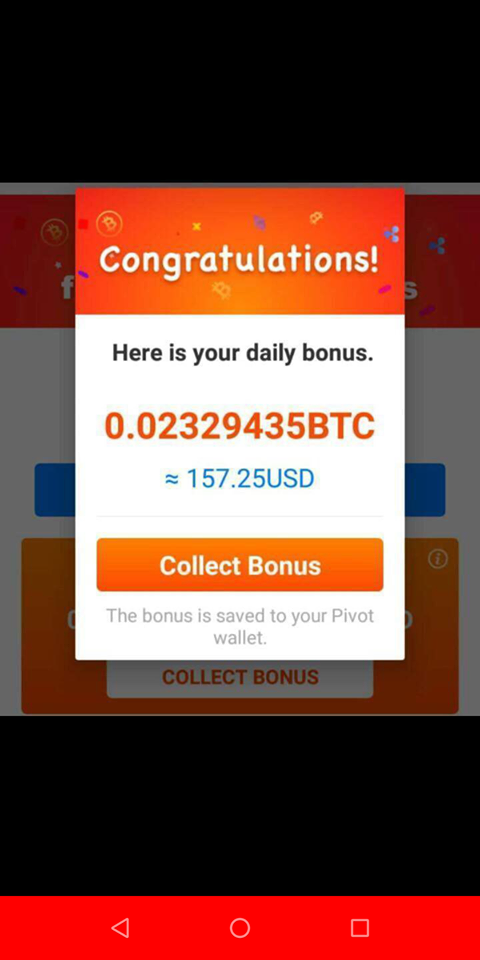 Earn bitcoin by reading Earn bitcoin by reading