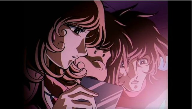 Get Featured Favorites 1 Interstella 5555 The 5tory Of The 5ecret Free HD Wallpaper Featured Favorites 1 Interstella 5555 The 5tory Of The 5ecret For Android